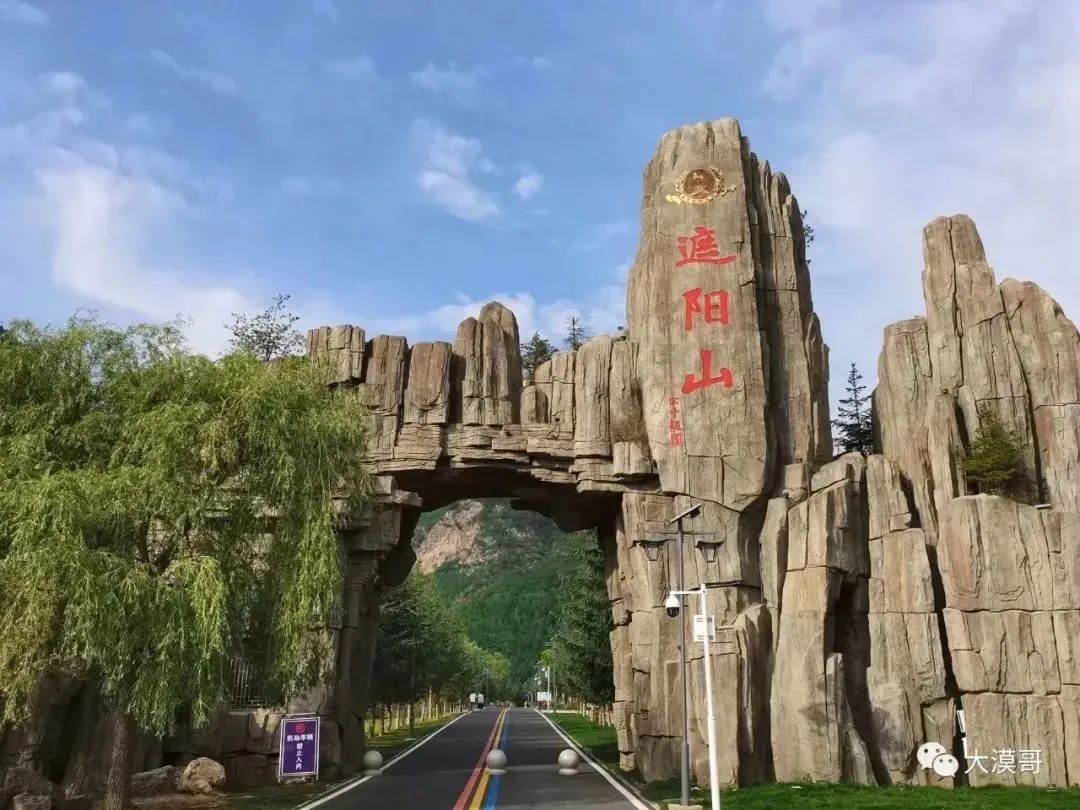 遇见20岁的男孩,遇见20年前的人