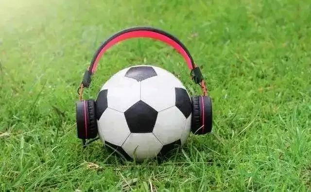 世界杯主题曲颁奖曲,世界杯主题曲2014官方主题曲