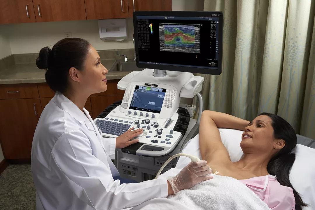 脱裤子检查有什么项目,脱裤子检查是什么项目