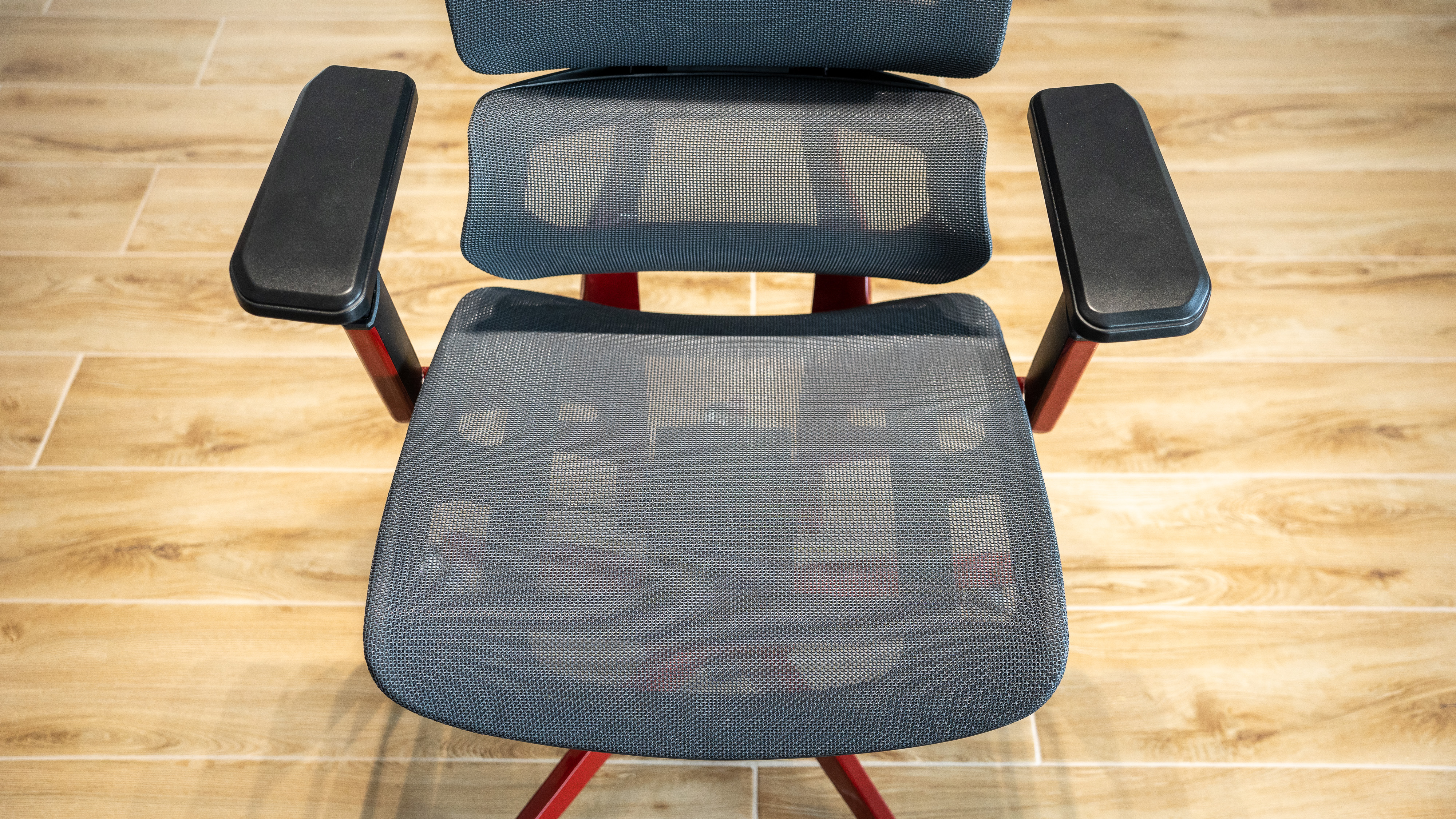 什么人体工学椅适合打游戏,炫酷又舒服电竞椅推荐