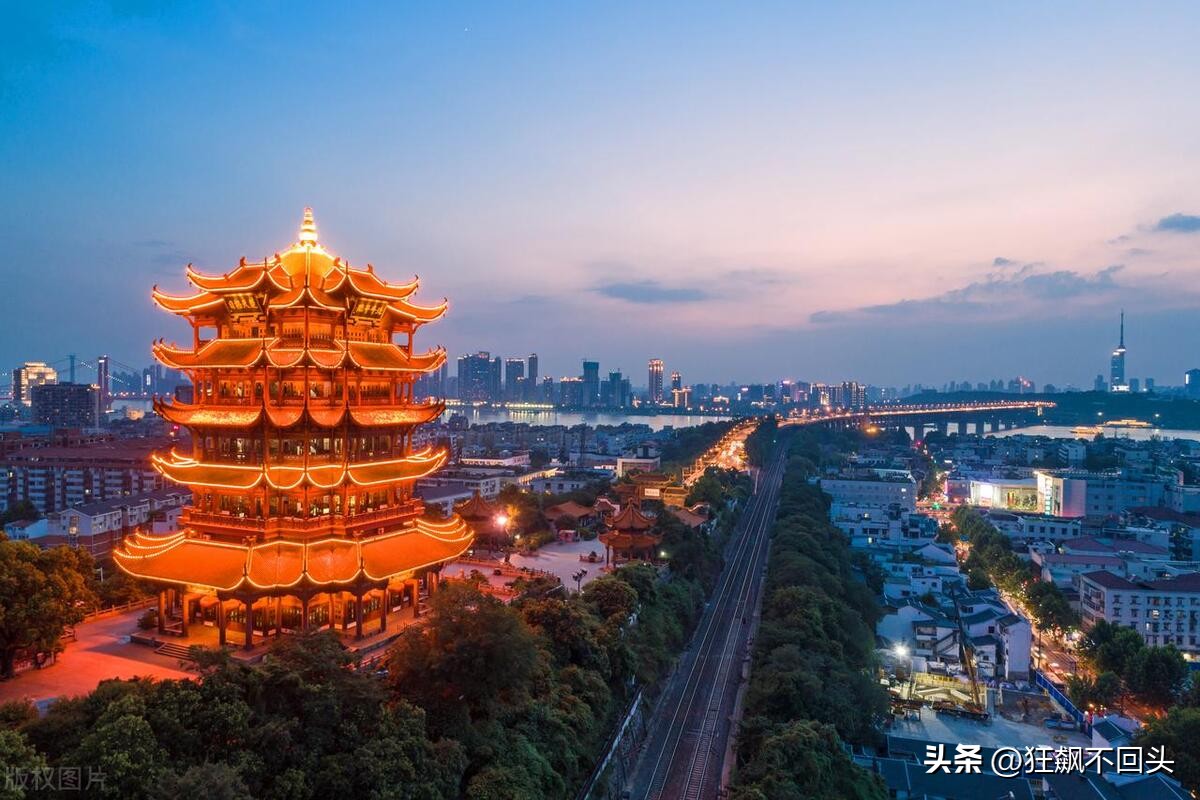 2022年10月1日各大城市地铁客流量,中国各大城市地铁客流排行榜