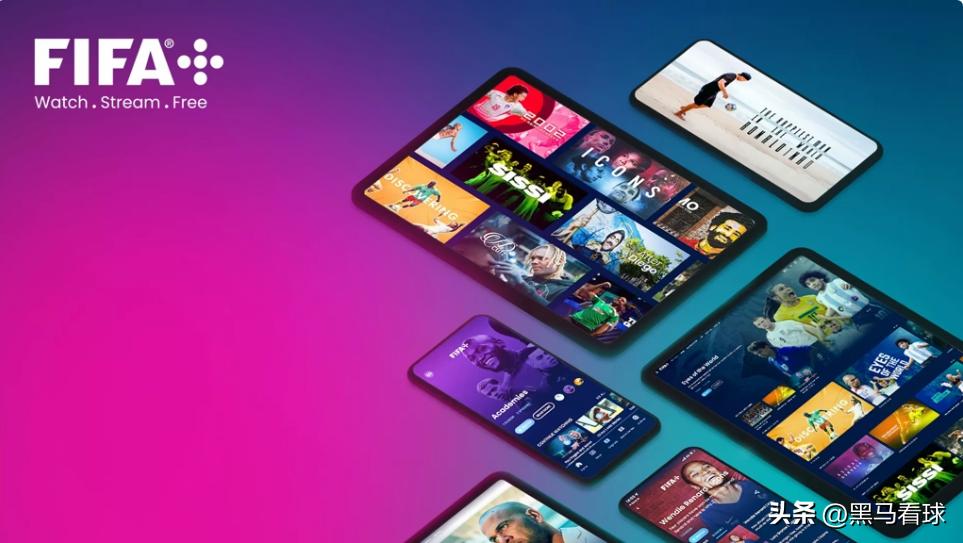 2022世界杯多哈站,2022年世界杯首赛