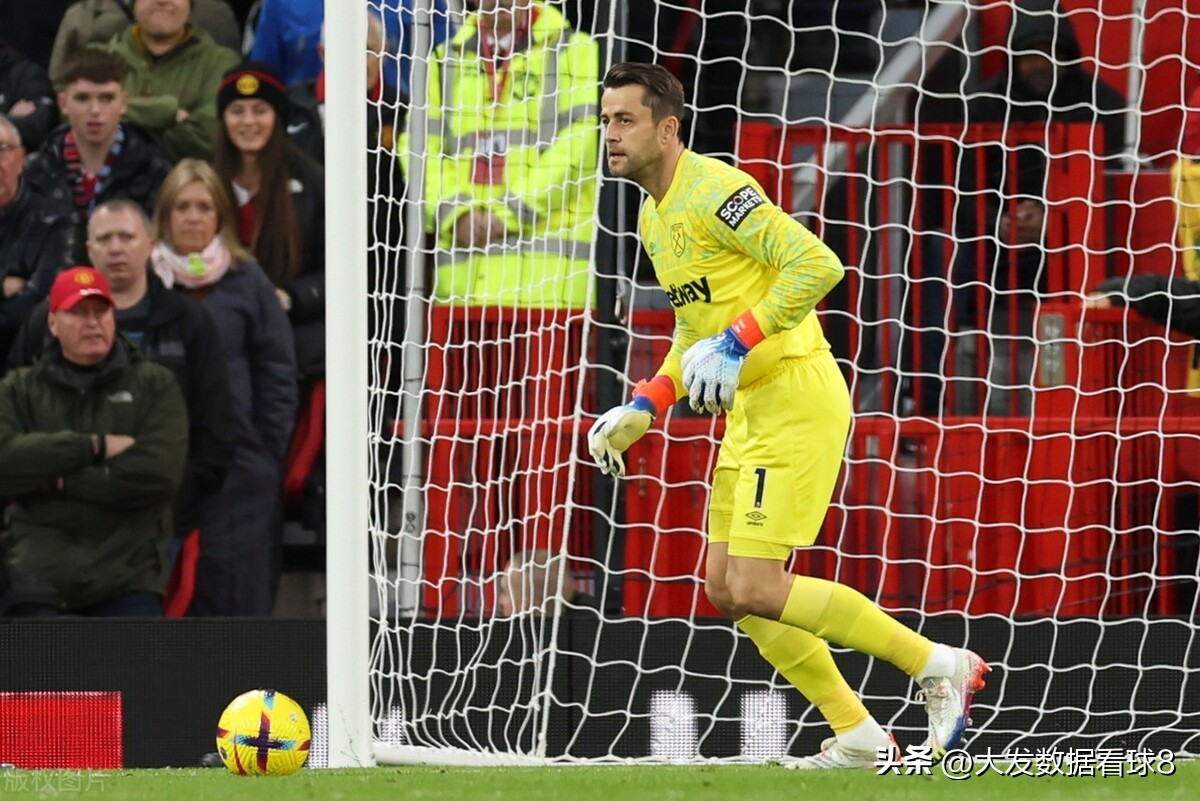 今日竞彩推荐英超热刺,海马卡比vs本菲卡全场集锦