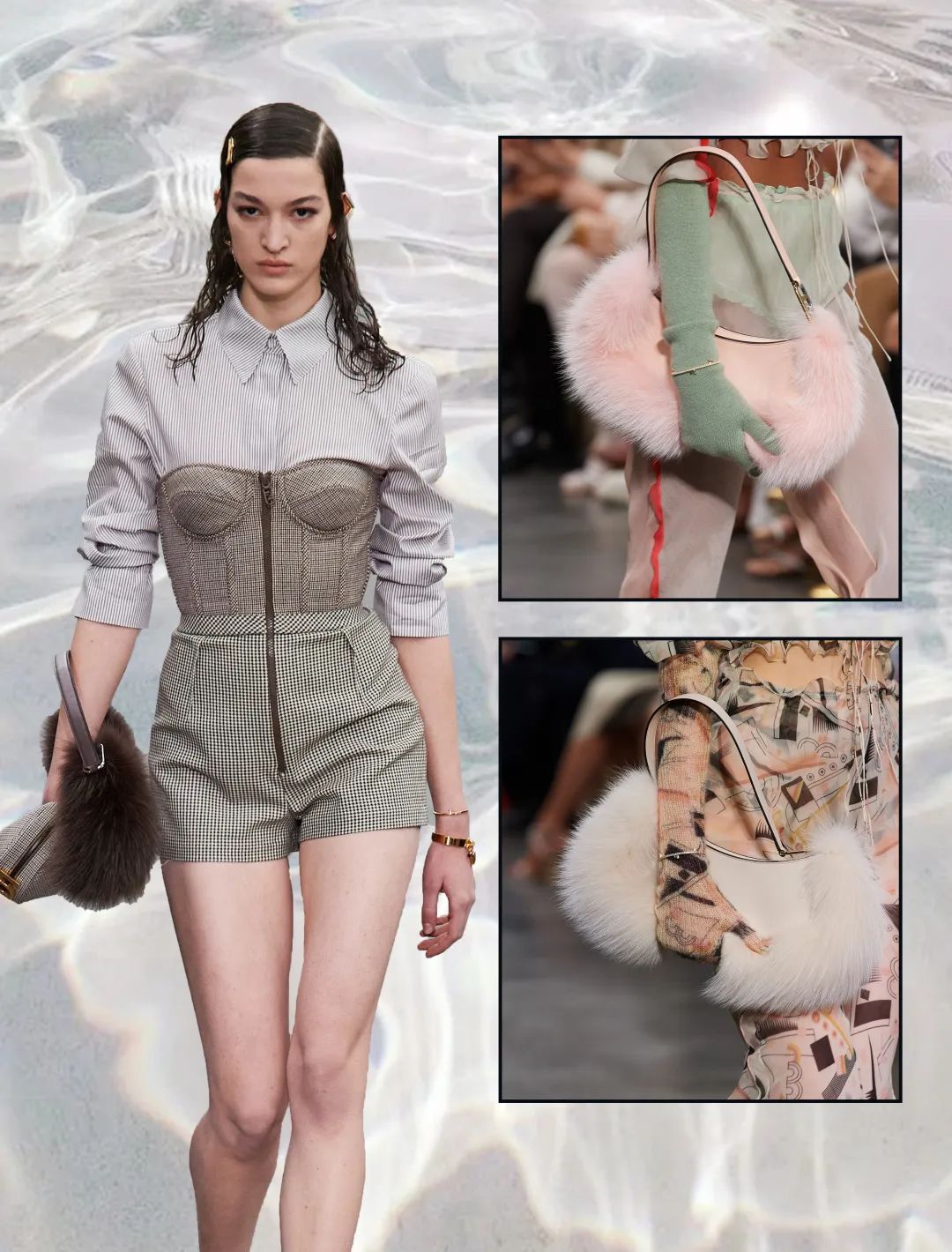 平价包包推荐小众学生大容量,包包推荐小众高级感平价托特包