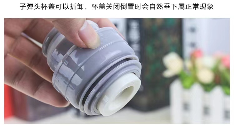 儿童保温杯什么钢有毒,儿童保温杯安全隐患