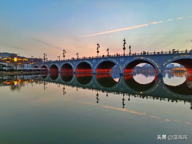 西安华山一日游攻略,西安一日游线路推荐