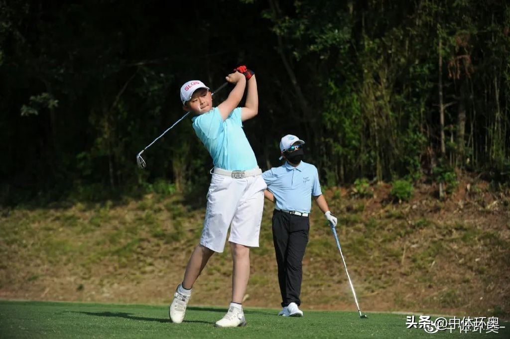 阳光体育校园足球联赛,南京阳光体育校园篮球联赛