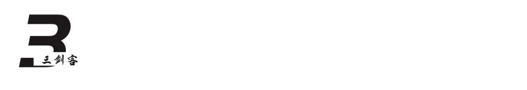 逐月退役金的计算方法是,逐月退役金10年后是多少钱