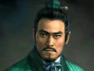 十六国风云五十二,十六国风云