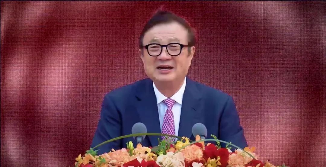 浠绘闈炵殑鍏紶闈㈠瓟,浠绘闈炲彈璁跨殑涓変釜缁嗚妭