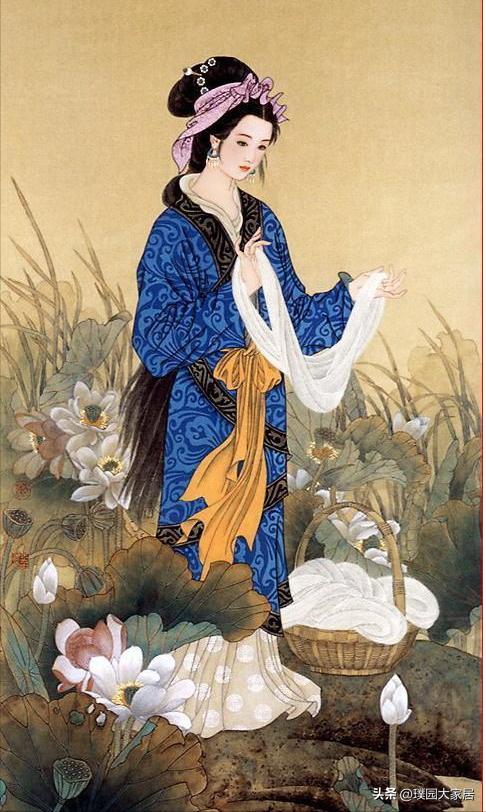 商圣财神范蠡,商圣范蠡是什么财神