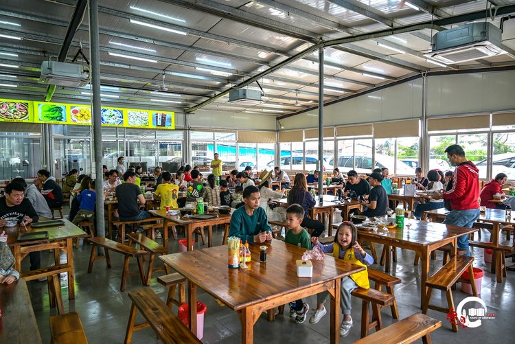 来广东中山一定要品尝的美食,中山老字号美食攻略一日游