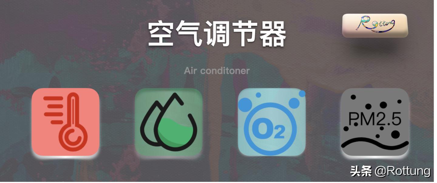 空调要怎么在网上选购,空调选购指南2022版