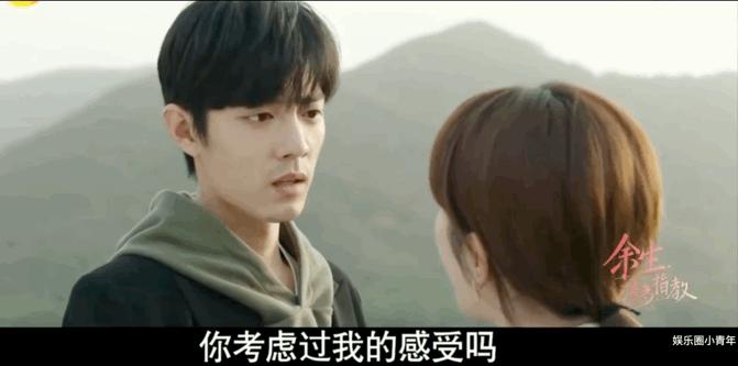 相比高浠的“见缝插针”，校校的两次开导方式并无不妥（下）