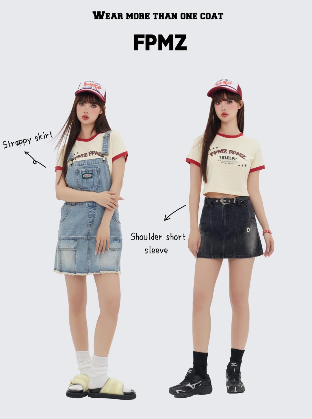 不是你没有衣品只是身材不合适,不是你不会穿而是你衣服不够多