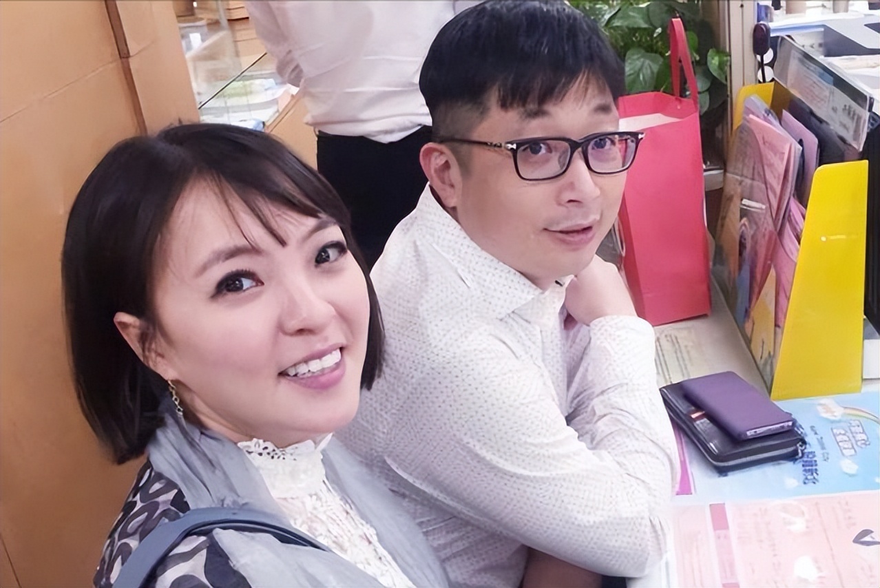 打一针瘦20天后怀孕了,打肚皮针怀孕5个月