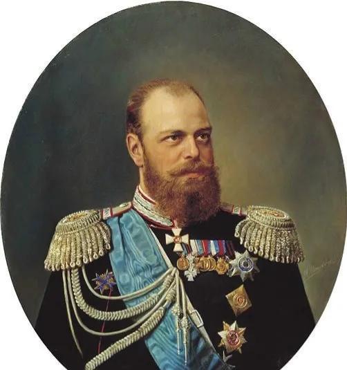 犹太人怎么做了乌克兰的总统,为什么乌克兰总统都是犹太人