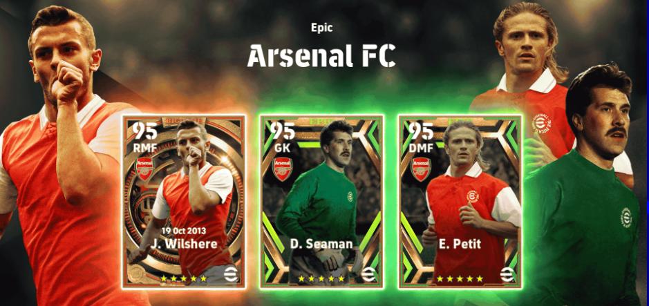 实况足球|新增传奇太子数据已出，实力不输小罗！新引擎能组传奇