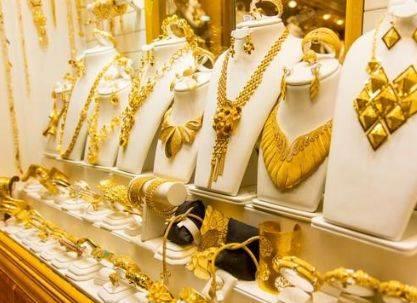 为什么黄金如此值钱,黄金到底有什么实用价值