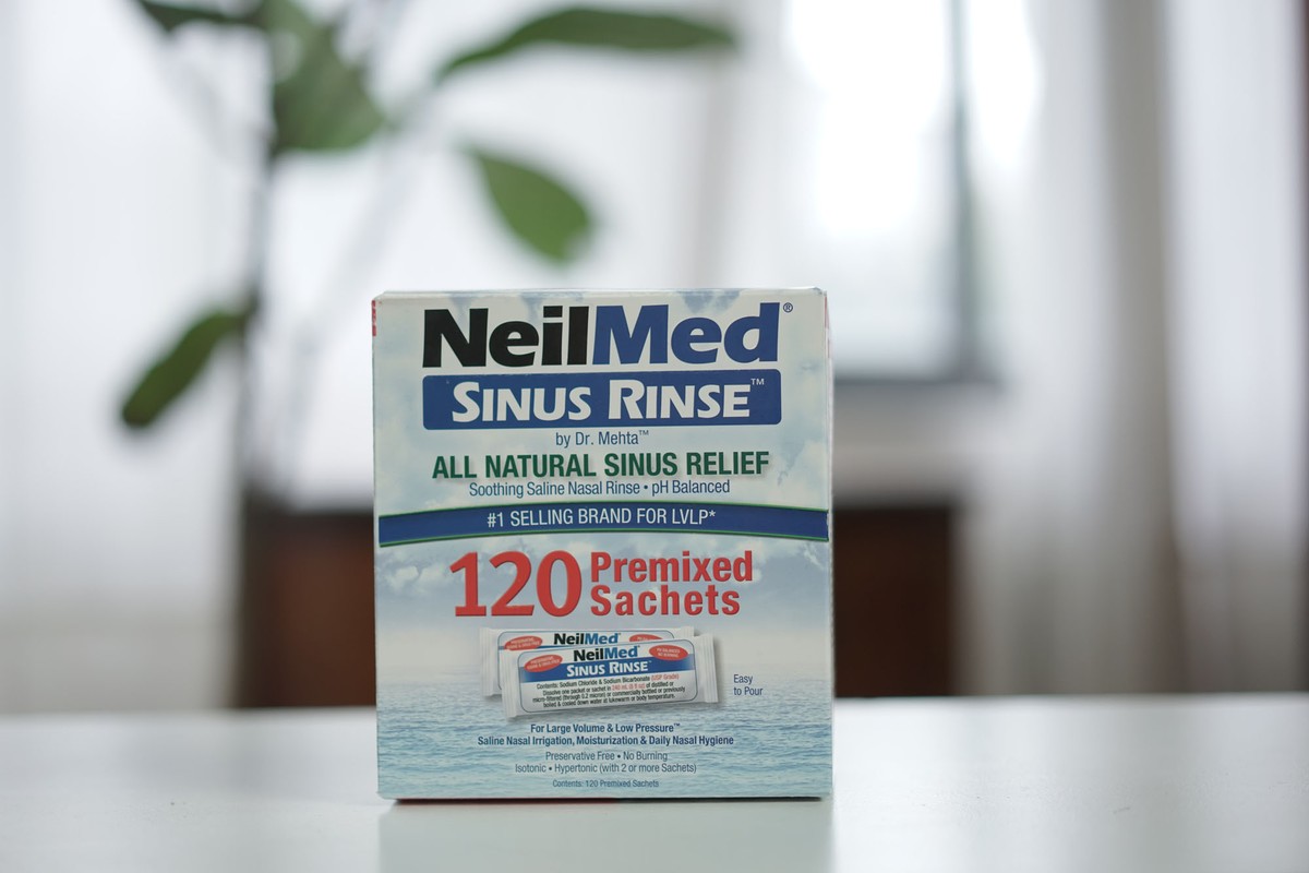 晚上空气干燥鼻子难受,空气干燥鼻子不舒服可以用什么药