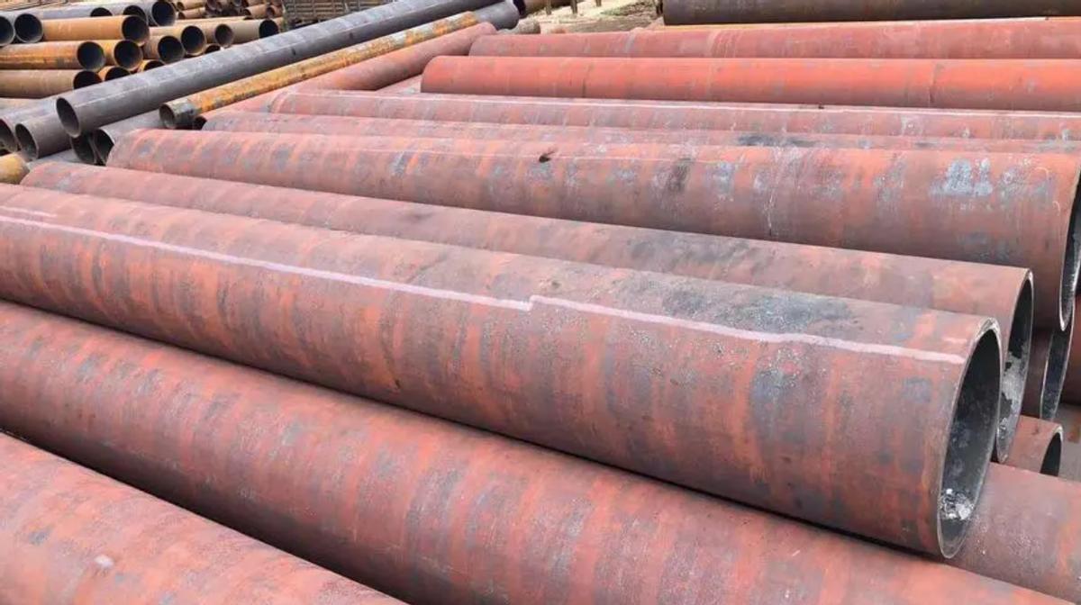 含铌微合金钢析出温度,含铌不锈钢化学成分测定