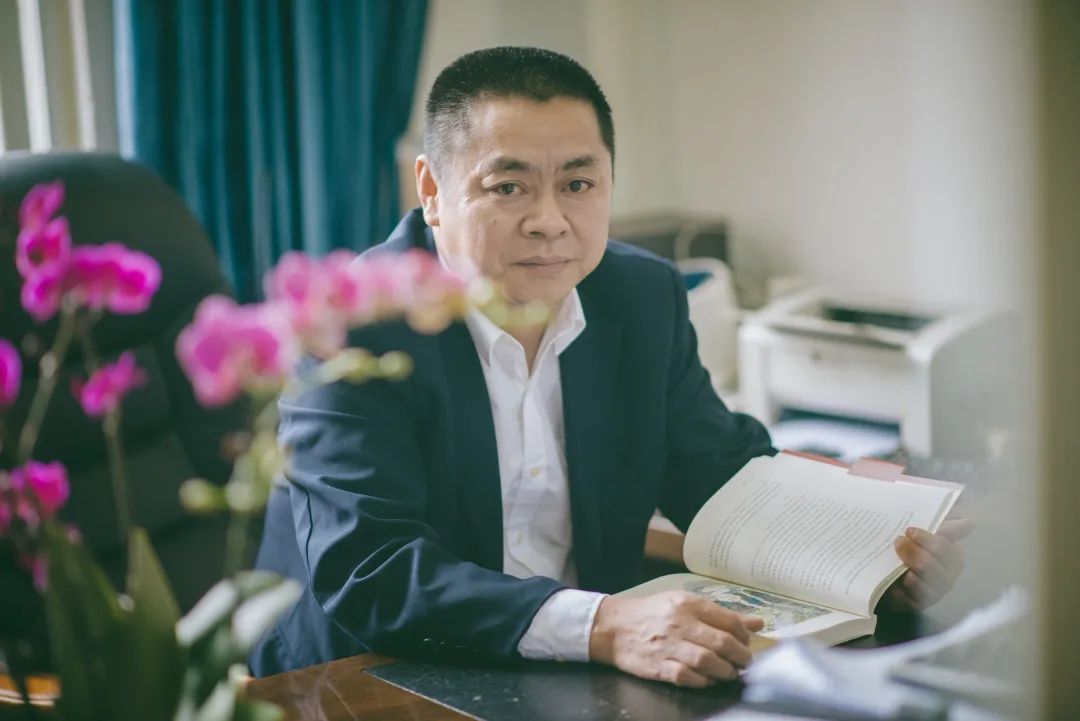 中考有点遗憾，成都这些学生毕业后获特斯拉等大厂青睐，月薪过万