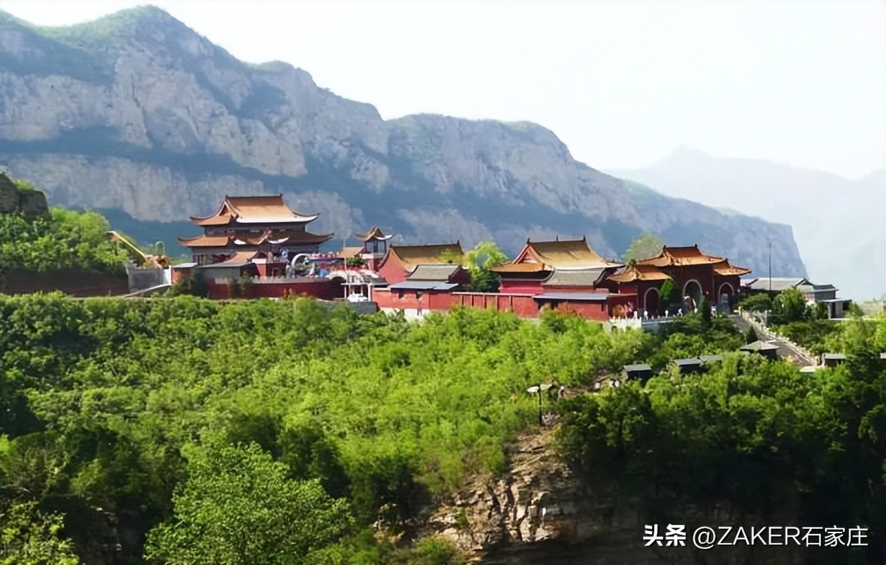 早新闻3.3|石家庄市劳动监察举报热线变更；这类考试将于3月4日至3月7日举行；这场招聘会就业岗位5万余个