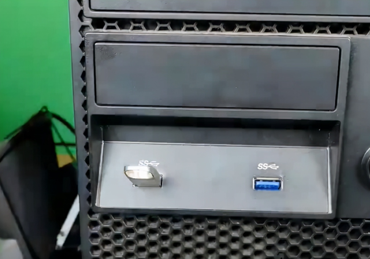 u盘启动盘的作用,U盘启动盘使用方法