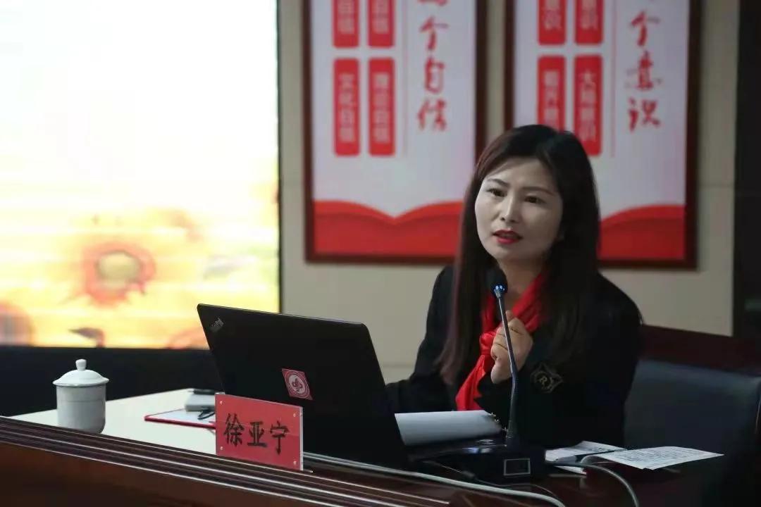 团团工作回顾,团团现在的工作