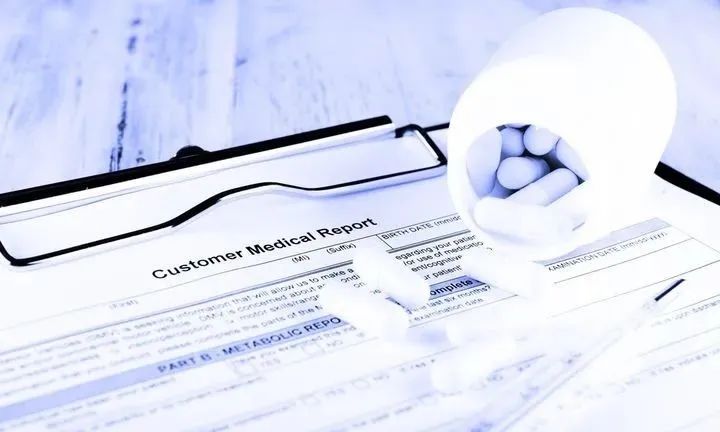 职称医学论文什么时候发表？