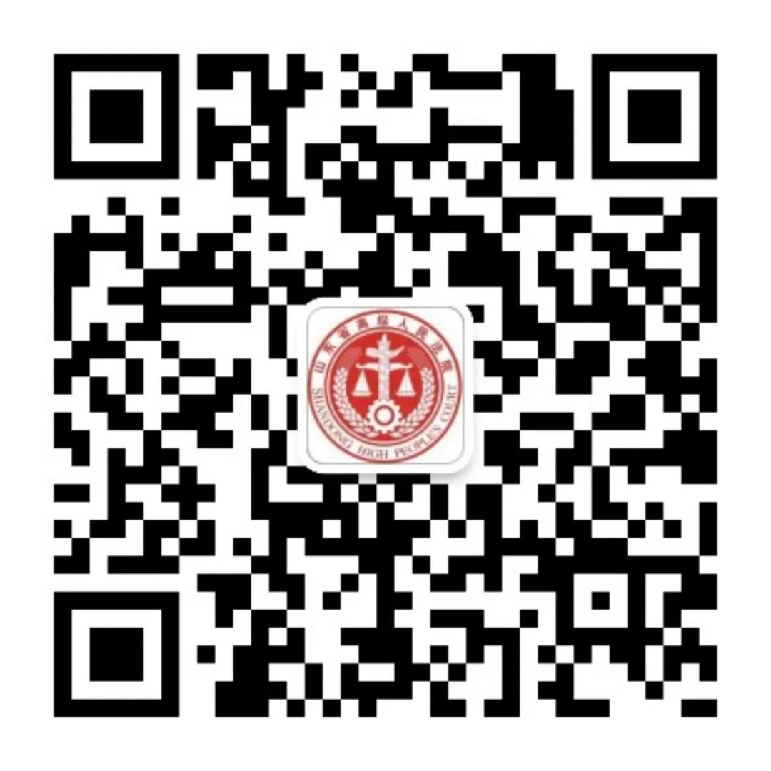 甘肃网上离婚登记平台,网上办理离婚登记流程