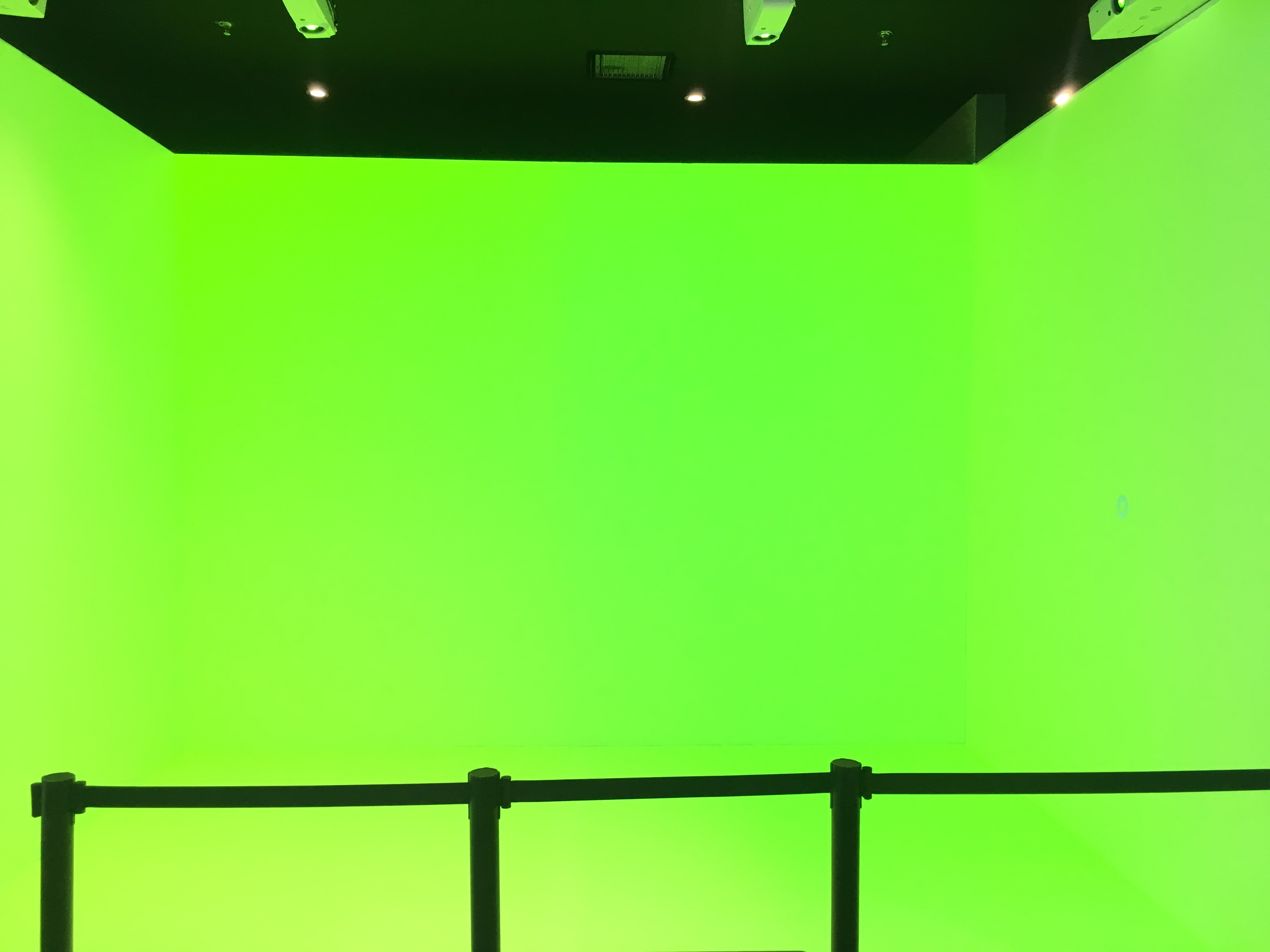 河南蛮蛮云,蛮蛮云园区介绍