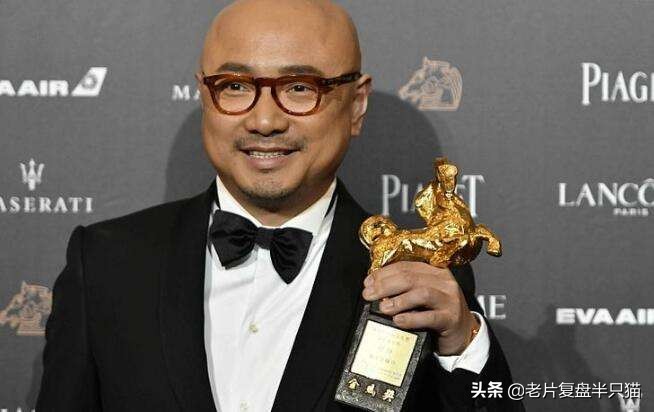 我不是药神各个版本,四个方面的差距