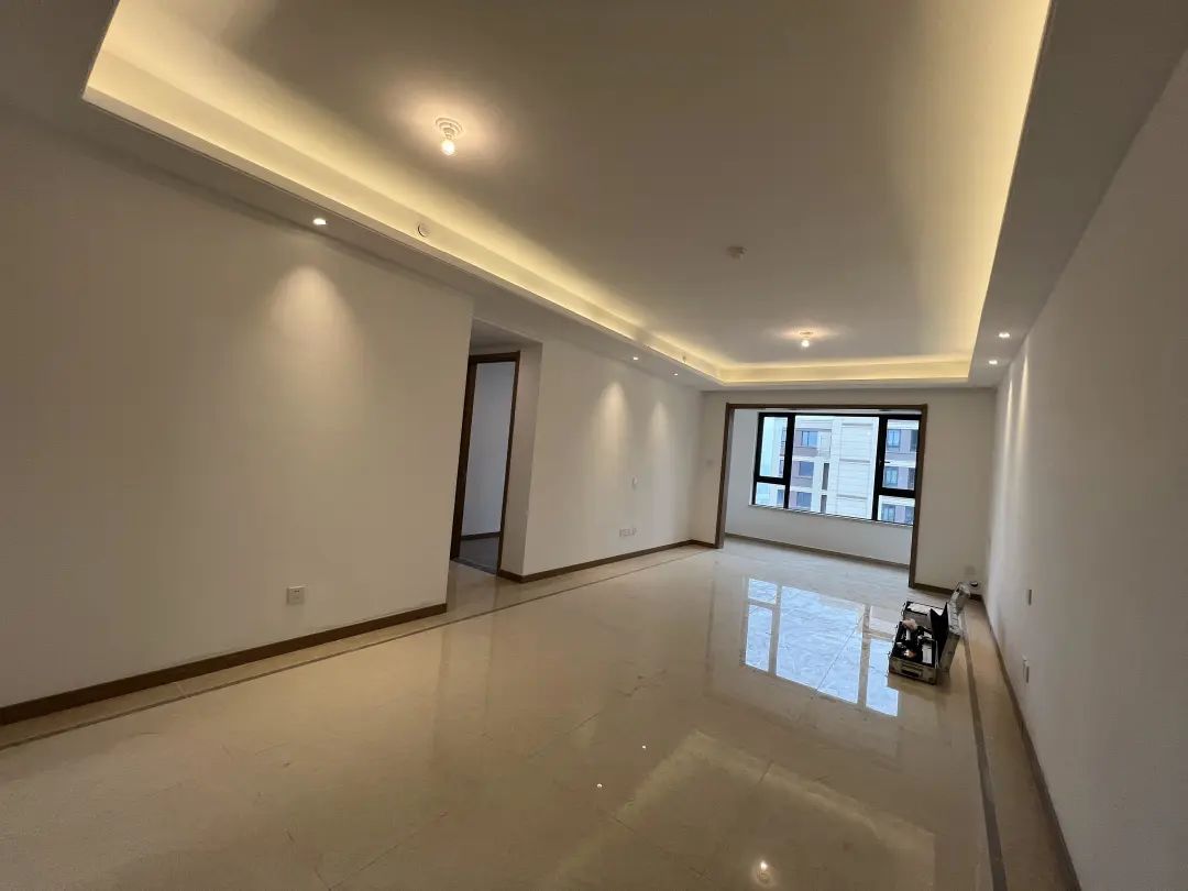 矿山路金辉江山铭著公租房,矿山路金辉江山铭著物业电话