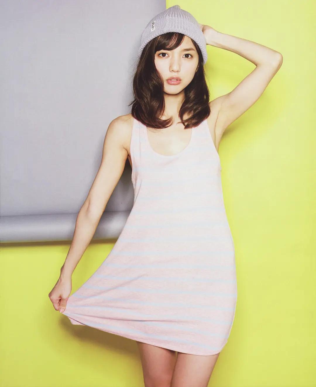 世界杯男足高颜值太太团,日本男足太太团亚洲杯