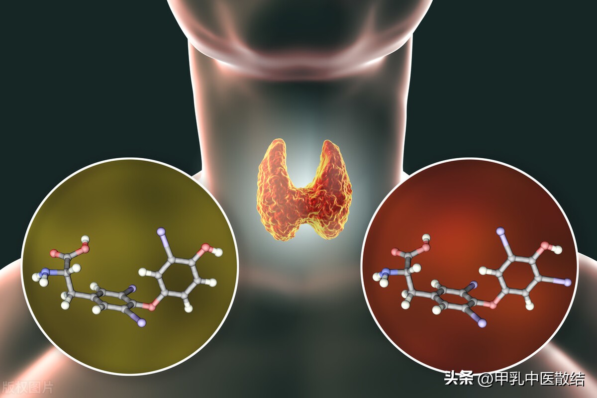 中医治疗肝结节偏方,中医疏肝消结节