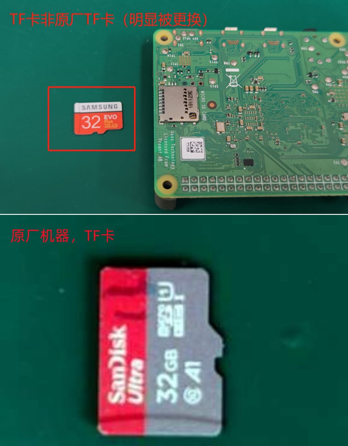 silentangel仙籁m1售价,仙籁silentangelm1价格