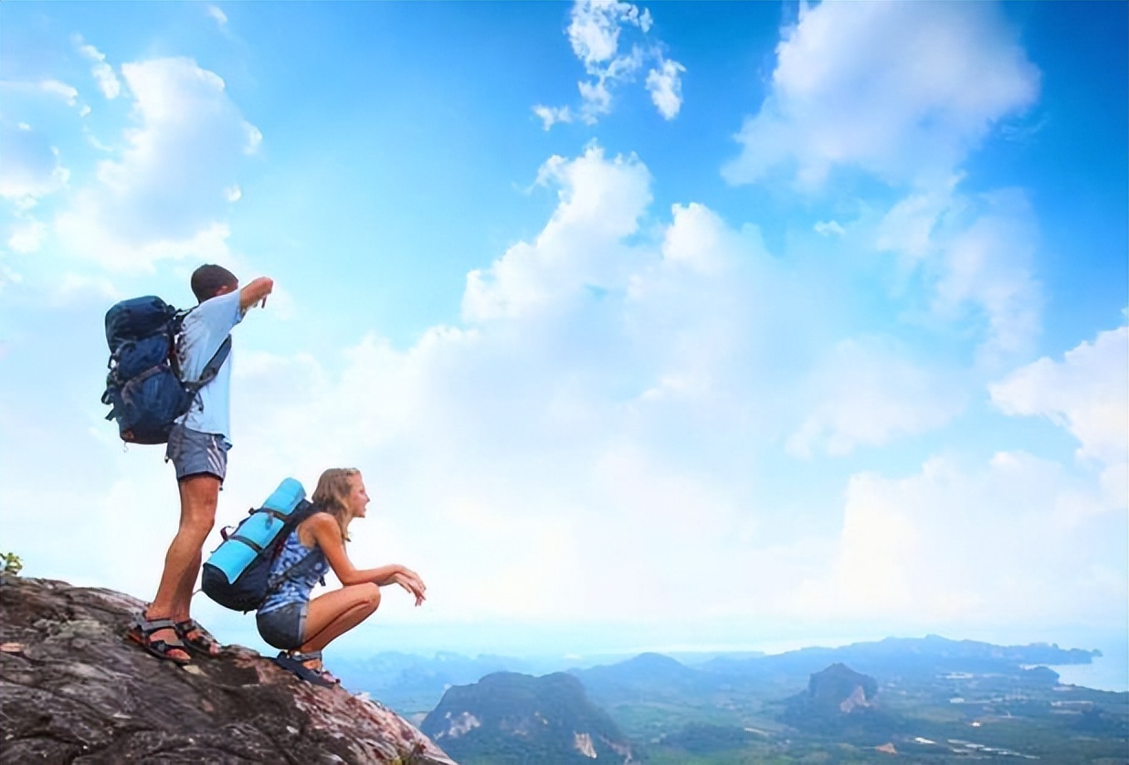 寒窑赋小故事及感悟,寒窑赋15个典故详细解读