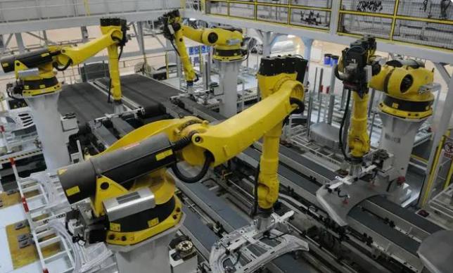 工科计算机专业,工科除了计算机还有哪些好的专业