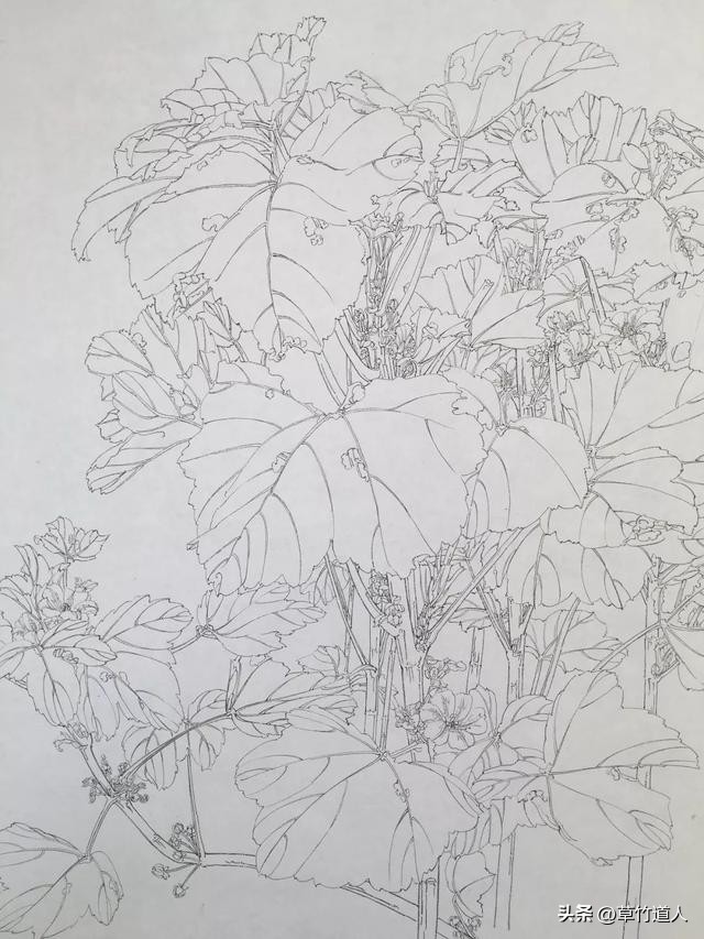 绘画艺术形象及其审美意义,中国绘画的审美特点4字