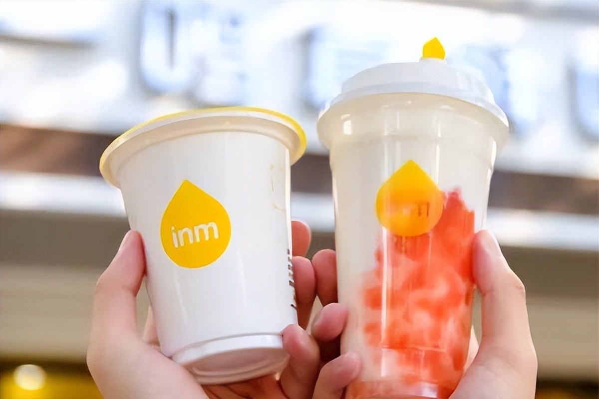 一鸣真鲜奶吧怎么加盟多少钱,一鸣真鲜奶吧加盟条件是什么