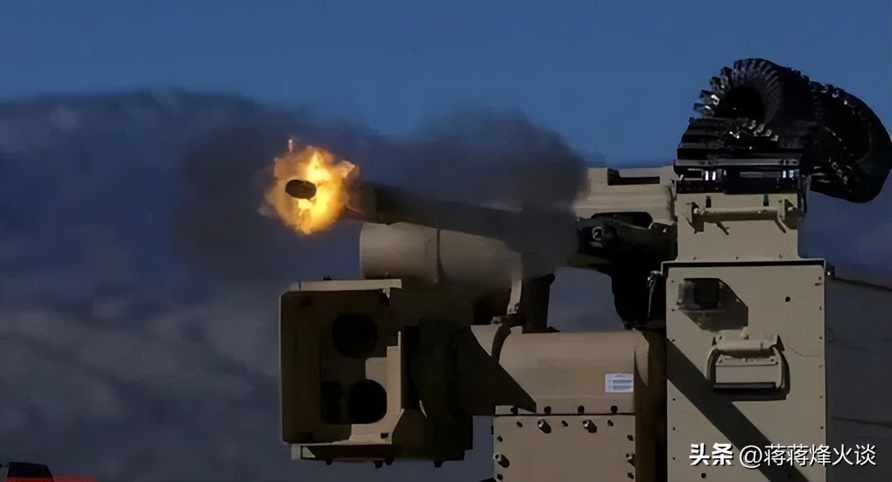 泰国无人战车,泰国军用坦克装备