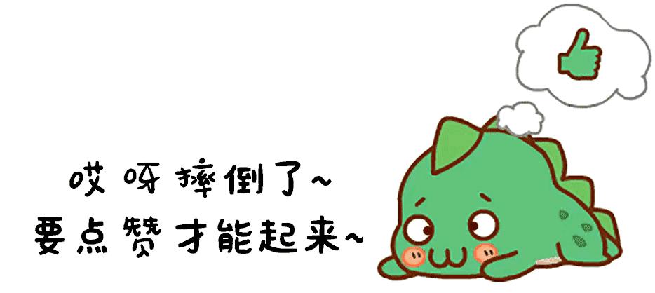 球没踢的情况下怎么练球,球还可以这样踢