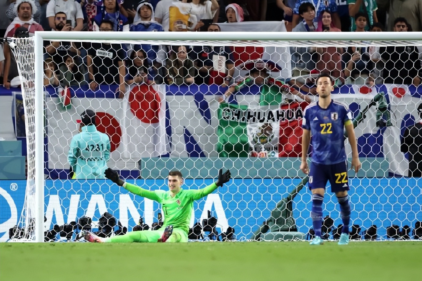 逗妹吐槽最新,逗妹吐槽视频