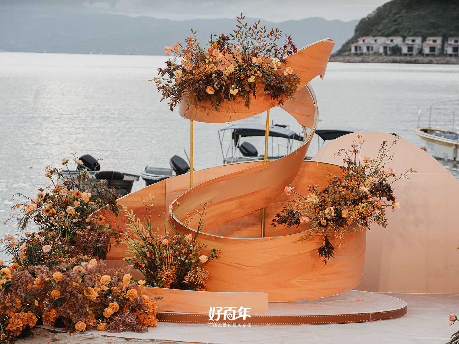 星空主题派对婚礼策划方案,复古主题婚礼策划方案