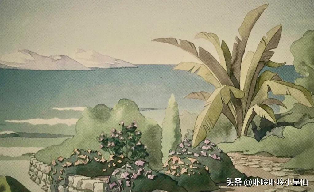 摩羯座2023年各月运势完整版,摩羯座2024年上半年运势完整版