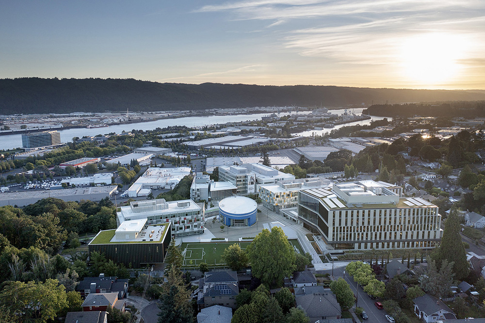 阿迪达斯设计,阿迪达斯设计美学