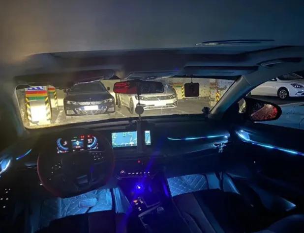 逸动2022款plus蓝鲸ne1.4t旗舰型,逸动2021款蓝鲸1.4t评测