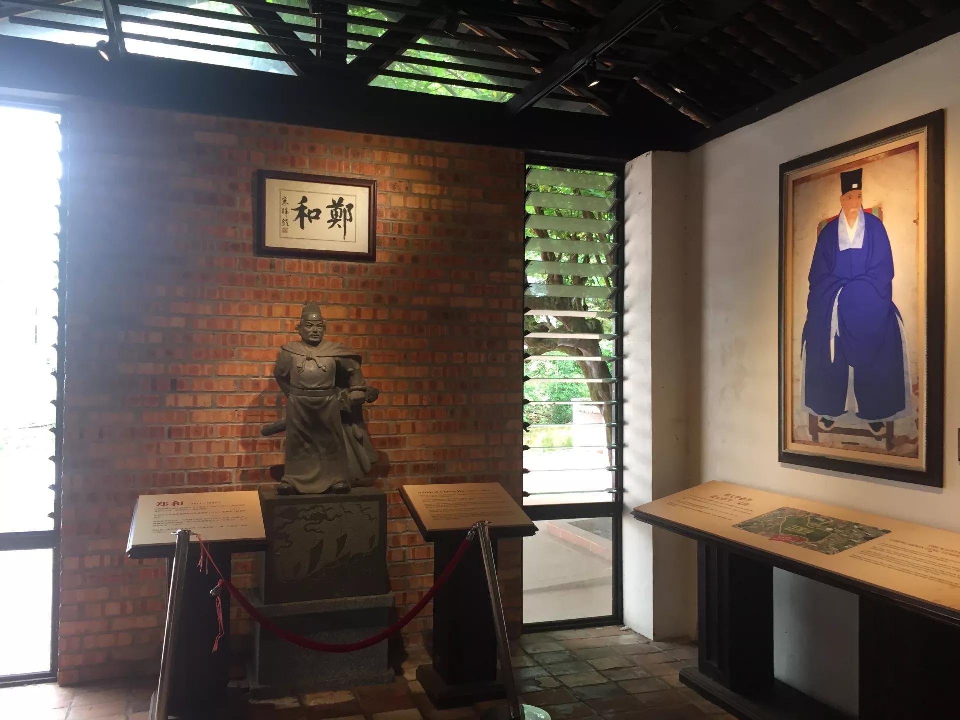 钱猫猫王者荣耀,钱猫猫的视频