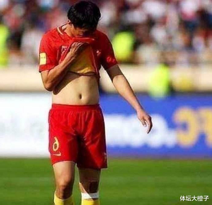 世界第一运动足球有争议吗,足球名副其实的世界第一运动